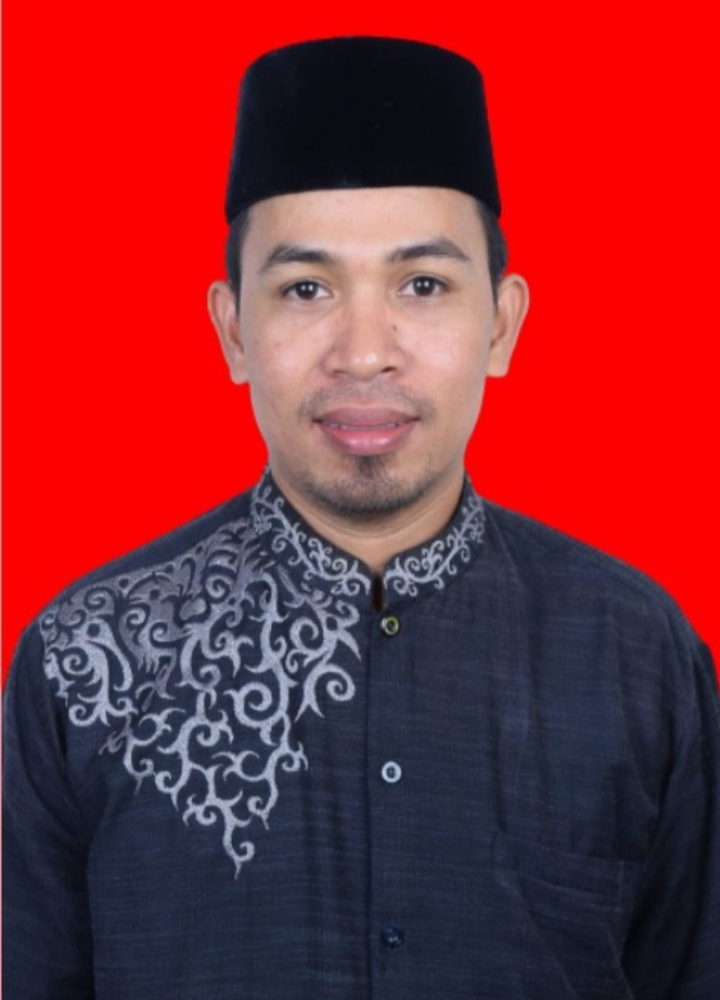 AMBO TANG