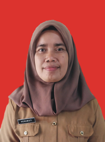 HERAWATI